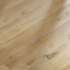 Panel Podłogowy Winylowy SPC WOOD-V Mastery